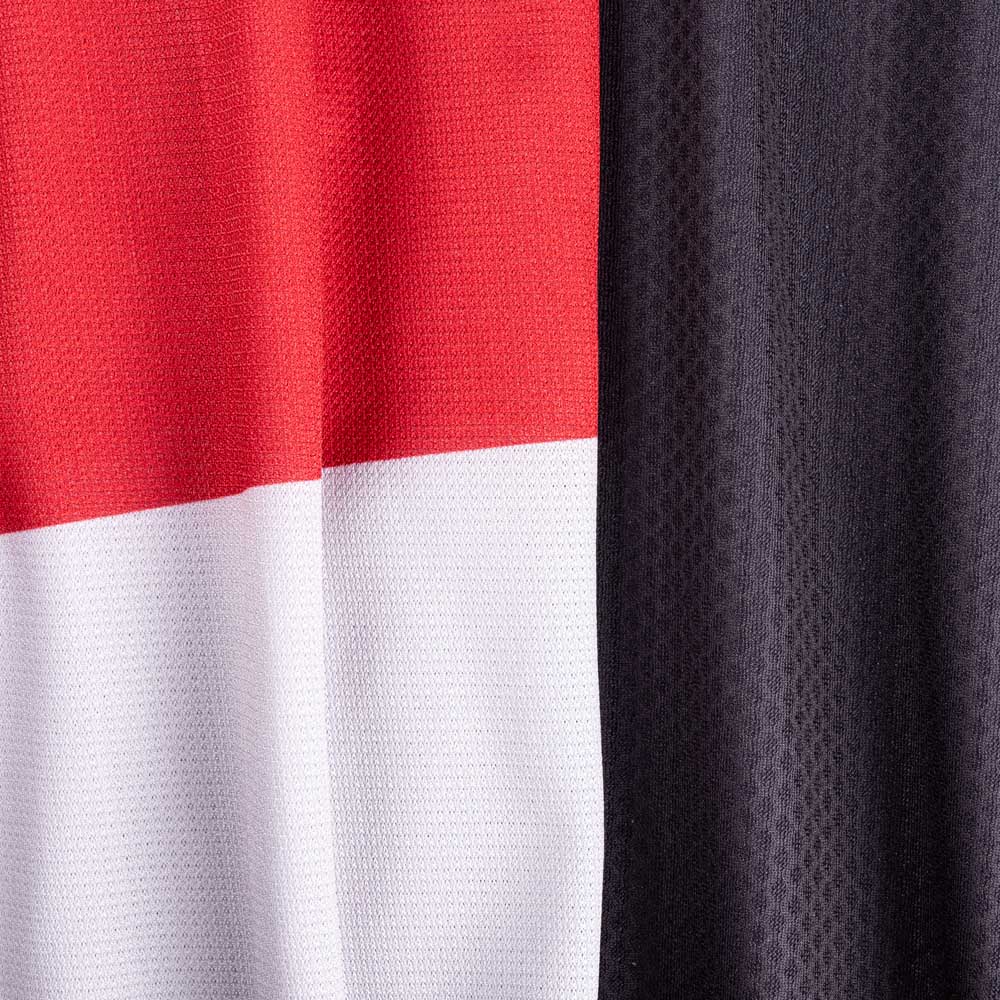 LBR S25 4.5EN GY_4.jpg